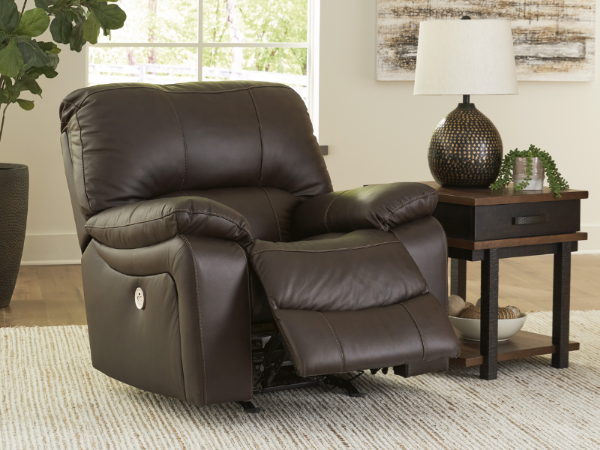 How to Pick the Perfect Recliner